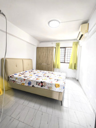 Blk 425 Sun Plaza View (Tampines), HDB 4 Rooms #596493031